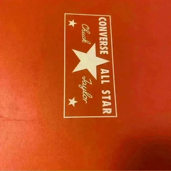 Men Size 10/ Women Size 11.5 - Converse Chuck 70 AT-CX High Vintage White - Picture 6 of 6